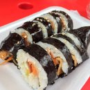 맛나분식 이미지