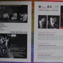 김해문화원 이미지