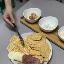 청년치킨 네이버블로그