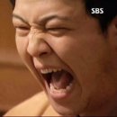 카다이
