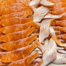 수원-1832 이미지