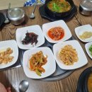 팔도추어탕 이미지