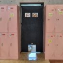 냥린이네 이미지