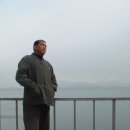 청경가든 이미지