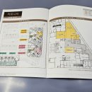 금영인쇄 이미지