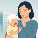 CW-2121-01 이미지