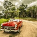 명장카인테리어 이미지