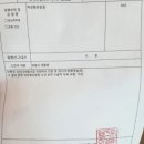 웰스유외과의원 | 광주여유증수술후기 광주광역시외과추천 웰스유외과