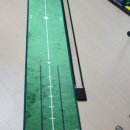 BJ스크린골프 이미지