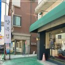 일산 맞춤정장 고민? 비비테일러 방문 후기 - 이제 기성복은 못 입을 것 같아요