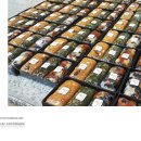 떡비 - 남구 고동골로 29 | 떡비