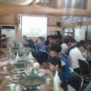 귀촌펜션 이미지