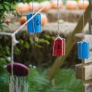 The드림어린이집 이미지