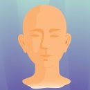 우리사랑 이비인후과 이미지