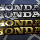 탱크 커스텀 이미지