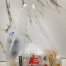 치킨마루 구평점 이미지