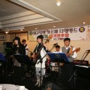 카르페디엠 이미지