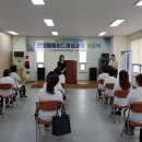 메이드호텔 이미지