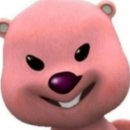 홍길동선어회 이미지