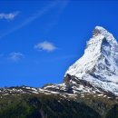 인터라켄 이미지