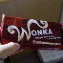 (주)기뉴 이미지