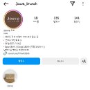 주브(Jouve) 네이버블로그