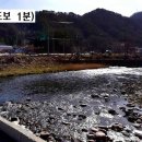 태백농장 이미지