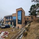 청란여자중학교 이미지