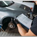 함평현대서비스 이미지