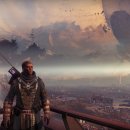 베틀넷PC 이미지