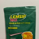 주흥15길 19 | 여행 그 이후 어느 K-직장인의 3월 중순 일상 모음