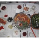 죽향골 청둥오리전문점 유진정 이미지