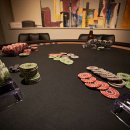 연신내역7번출구 앞 (국민은행) 이미지