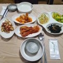 송죽가든 이미지