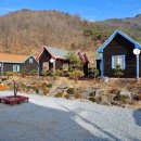 가이펜션 이미지