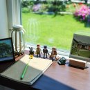 그담스테이 이미지