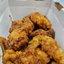 BHC 죽전1동점 이미지