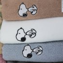 한미송월타올 이미지