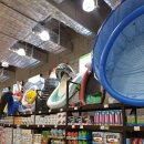 이마트트레이더스(군포점)홀세일 이미지