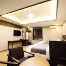 비센트 호텔 이미지