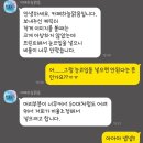 하늘꽃집하늘카페