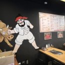 GS25아산한들물빛 이미지