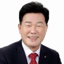 국민농장 2 이미지