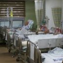 부부요양병원 이미지