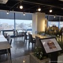 맛미유앤아이호텔 | 제이앤파크호텔 조식 ㅣ편의점·키즈카페까지 이용해본 솔직 리뷰