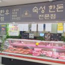 한빛미트 이미지
