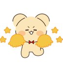 바리스타뮤직 이미지