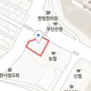 신세기이비인후과의원 이미지