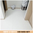 애플매트경기동부지사 이미지