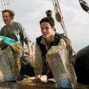 왕궁동물병원 이미지